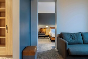 Moxy Berlin Ostbahnhof