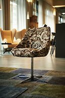 Moxy Berlin Ostbahnhof