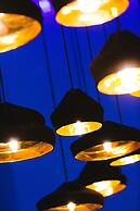 Moxy Berlin Ostbahnhof