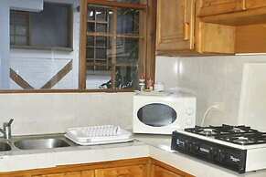 Apartamentos Los Quipus