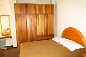 Apartamentos Los Quipus