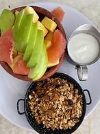 Teetotum Hotel Restaurant Lounge