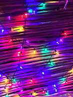 Teetotum Hotel Restaurant Lounge