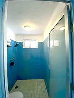 Teetotum Hotel Restaurant Lounge