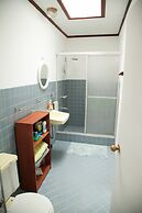 Casa Kibi Kibi