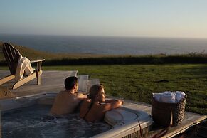 The Inn at Newport Ranch