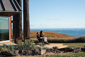 The Inn at Newport Ranch