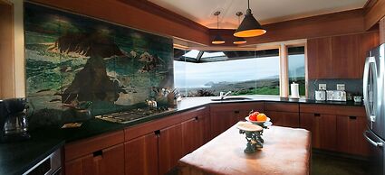 The Inn at Newport Ranch