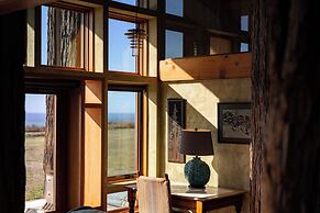 The Inn at Newport Ranch