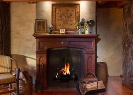 The Inn at Newport Ranch