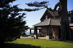 The Inn at Newport Ranch