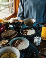 The Inn at Newport Ranch