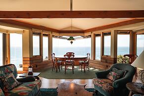 The Inn at Newport Ranch