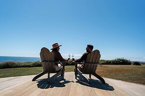 The Inn at Newport Ranch