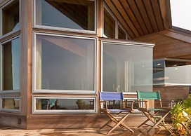 The Inn at Newport Ranch