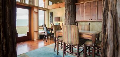 The Inn at Newport Ranch