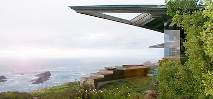 The Inn at Newport Ranch