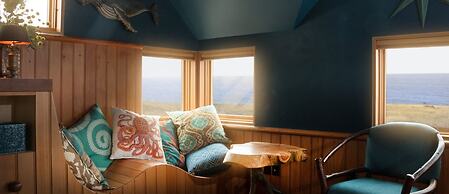 The Inn at Newport Ranch