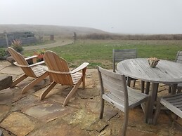 The Inn at Newport Ranch