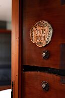 The Inn at Newport Ranch