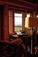 The Inn at Newport Ranch