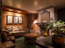 The Inn at Newport Ranch
