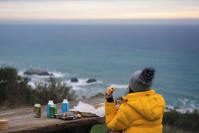 The Inn at Newport Ranch