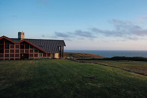 The Inn at Newport Ranch