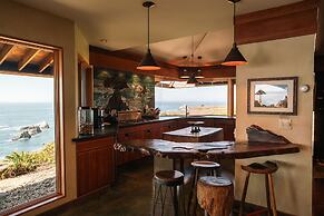 The Inn at Newport Ranch
