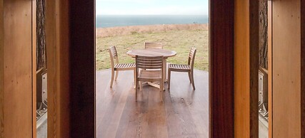 The Inn at Newport Ranch