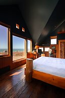 The Inn at Newport Ranch