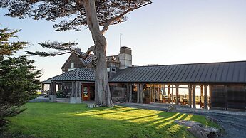 The Inn at Newport Ranch