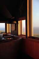 The Inn at Newport Ranch