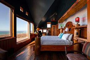 The Inn at Newport Ranch