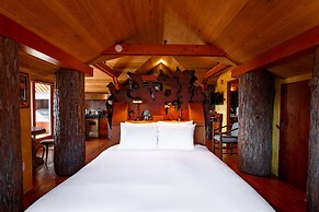 The Inn at Newport Ranch