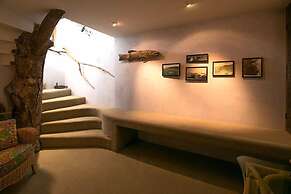 The Inn at Newport Ranch