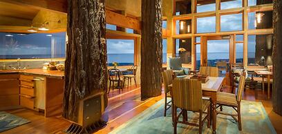 The Inn at Newport Ranch