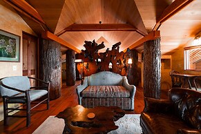 The Inn at Newport Ranch