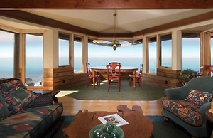 The Inn at Newport Ranch