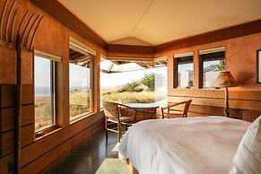 The Inn at Newport Ranch