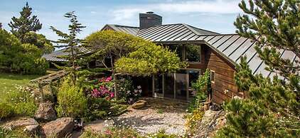 The Inn at Newport Ranch