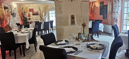 Domaine de Beunes