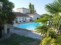 Domaine de Beunes