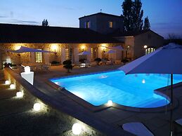 Domaine de Beunes