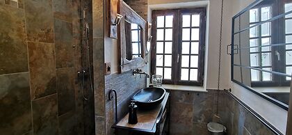 Domaine de Beunes