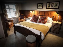 The Plough Bicester