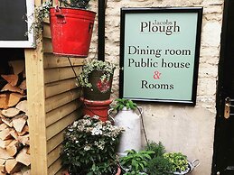 The Plough Bicester
