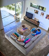 Ifiele'ele Plantation