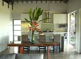 Ifiele'ele Plantation