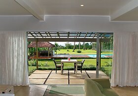 Ifiele'ele Plantation